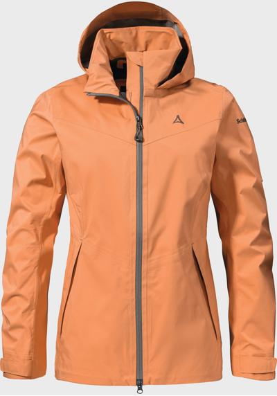 5075 - orange