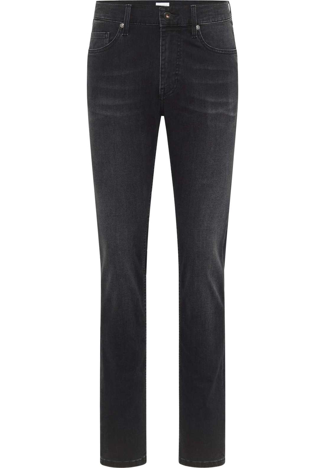 Джинсы скинни Style Frisco Skinny