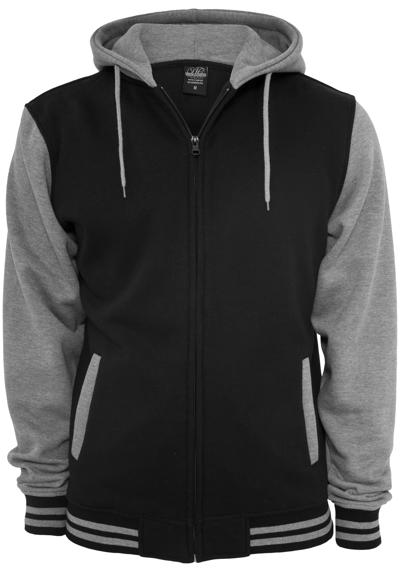 blk/gry