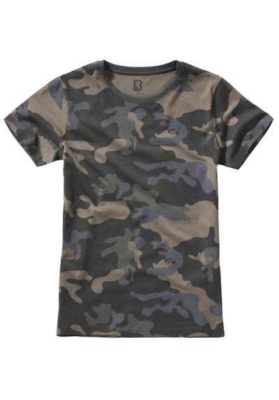 darkcamouflage