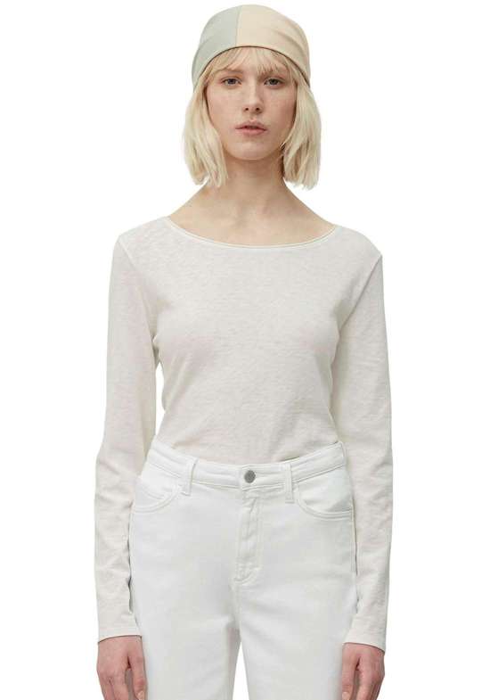 цвет белой шерсти