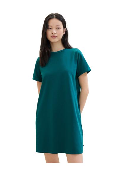 rough green