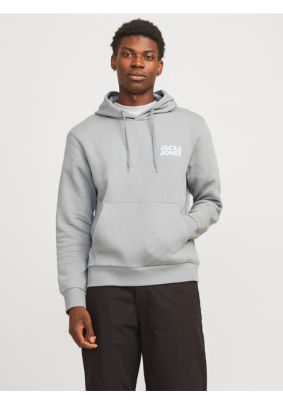 Ultimate Grey Detail:Small Print