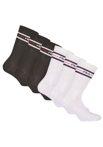 Короткие носки Socken 6er Pack