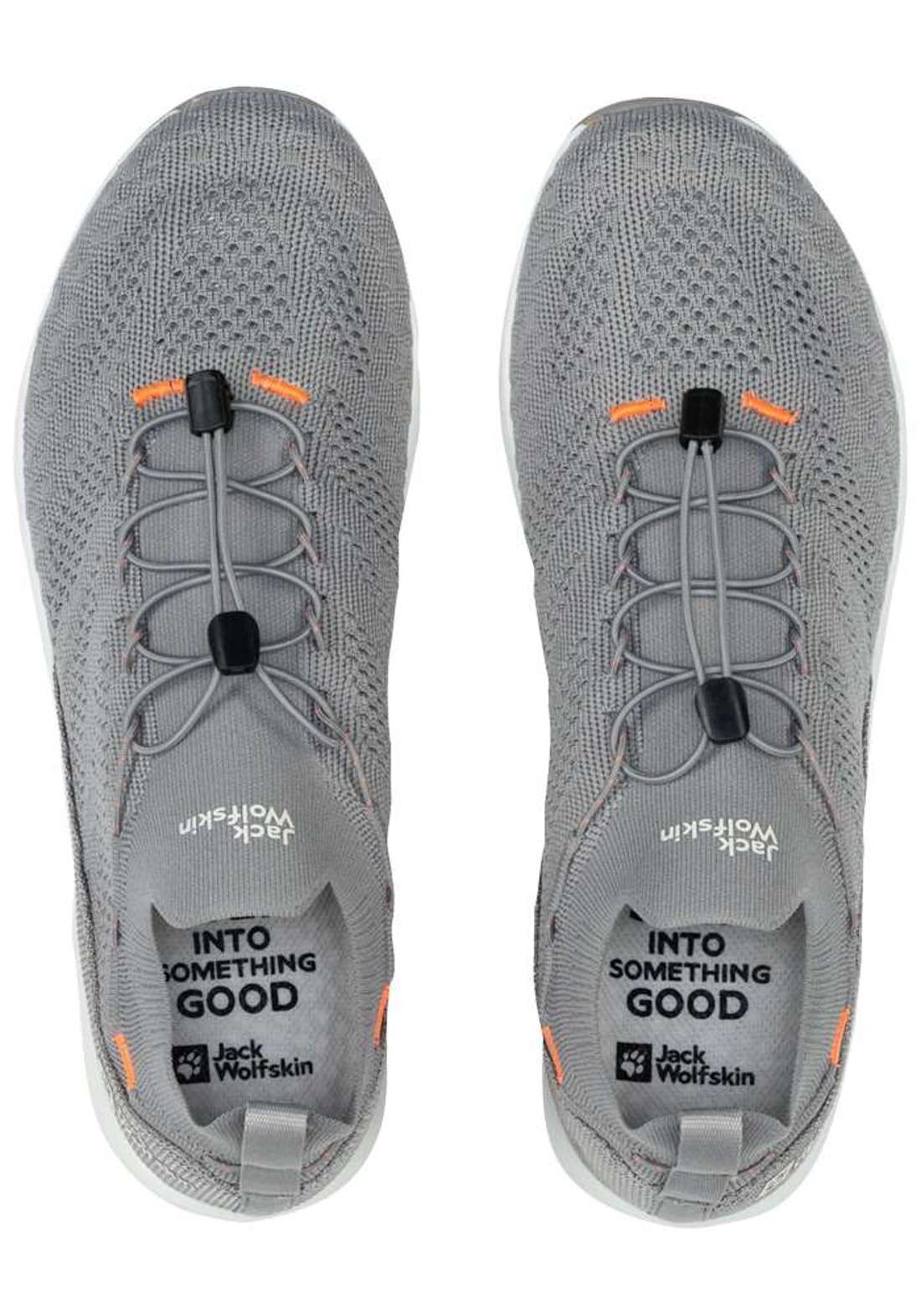 Кроссовки SPIRIT KNIT LOW M