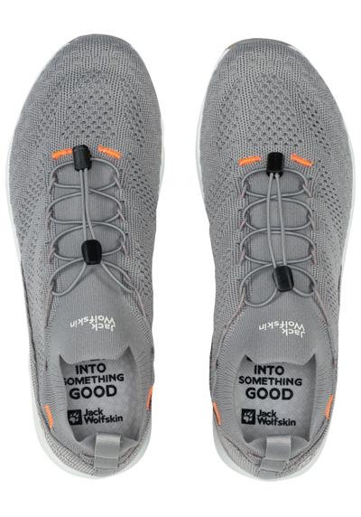 Кроссовки SPIRIT KNIT LOW M