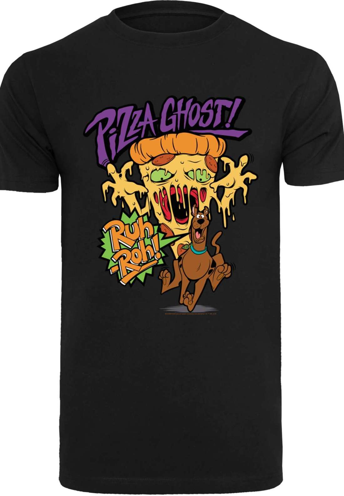 Рубашка с коротким рукавом Herren