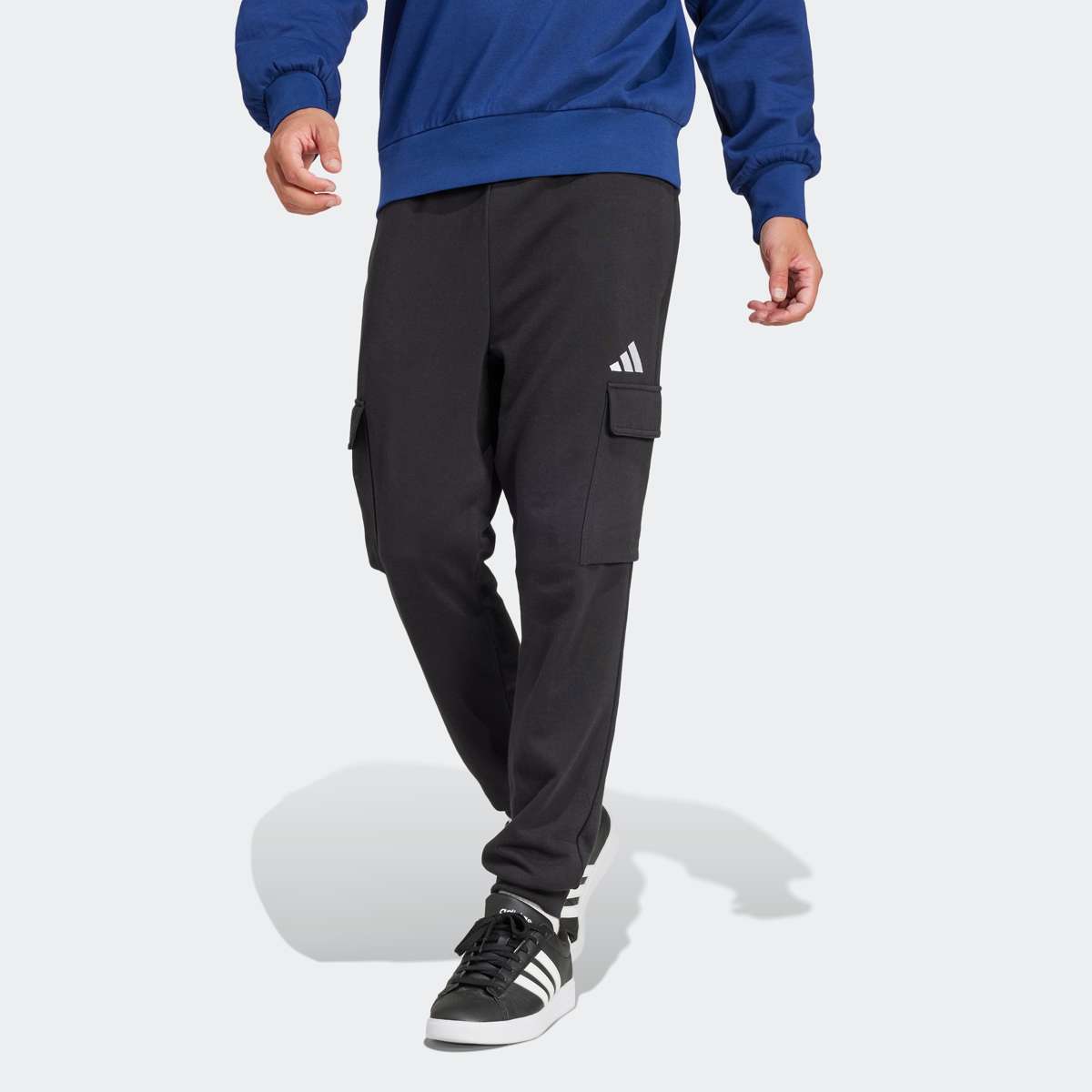 Спортивные брюки M FELCZY C PANT