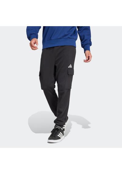 Спортивные брюки M FELCZY C PANT