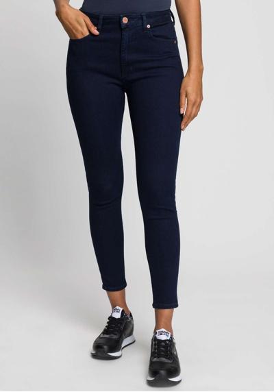 Avenue Dark Blue