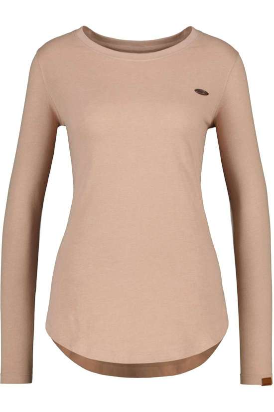 темно-серый меланж