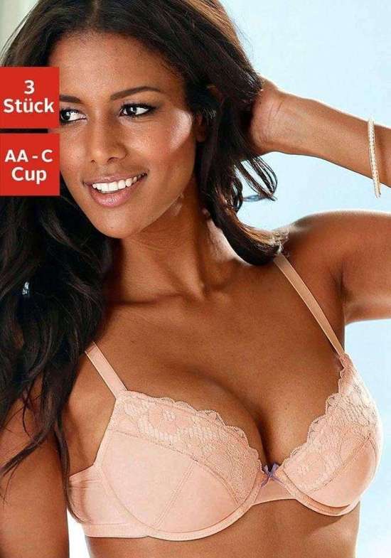 lavendel + mandarine + weiß