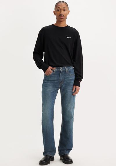 med indigo - worn in 476
