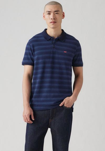 RAYN STRIPE DARK IND