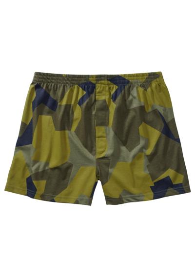 Боксеры Herren Boxershorts