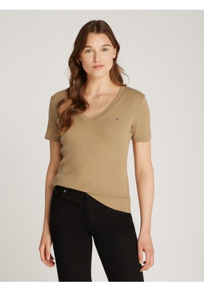 safari canvas