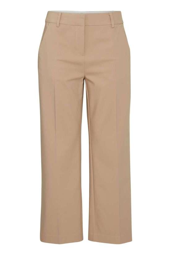 серебристый