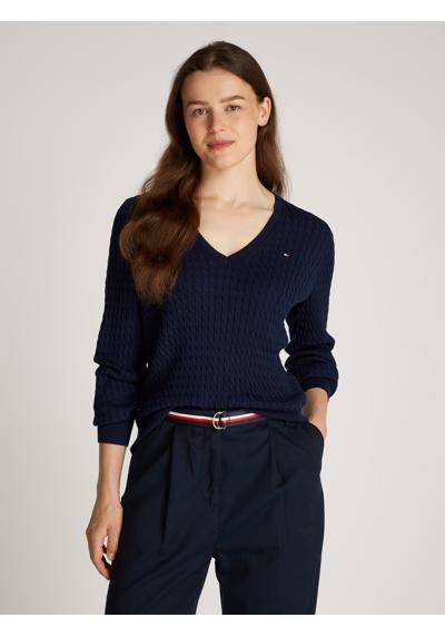dark night navy