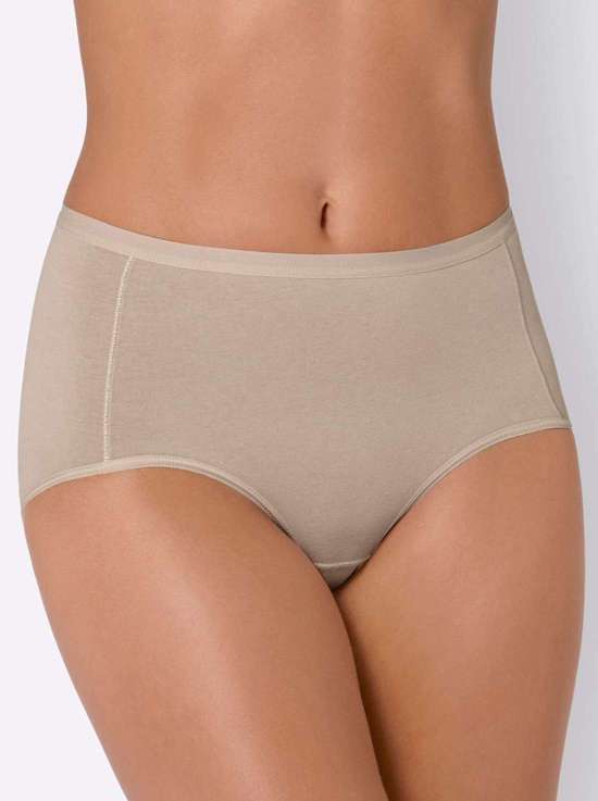 цв.слон.кости