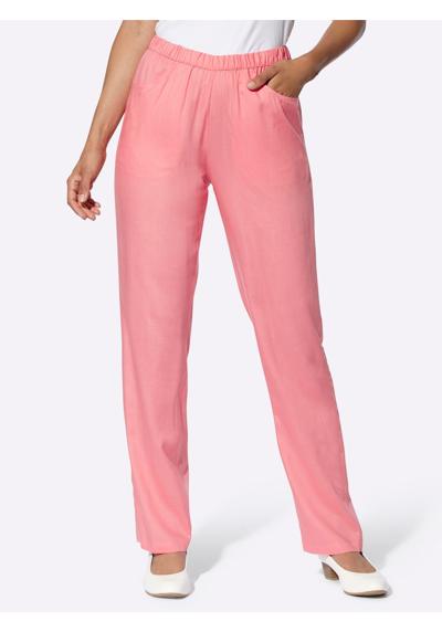 flamingo + flamingo-bedruckt