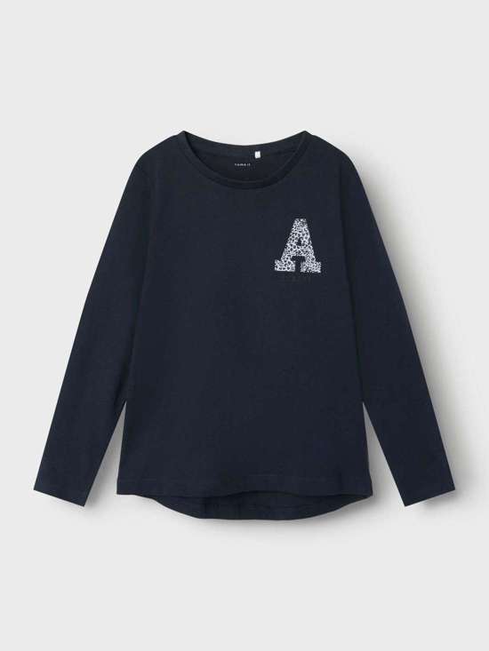 темный сапфир