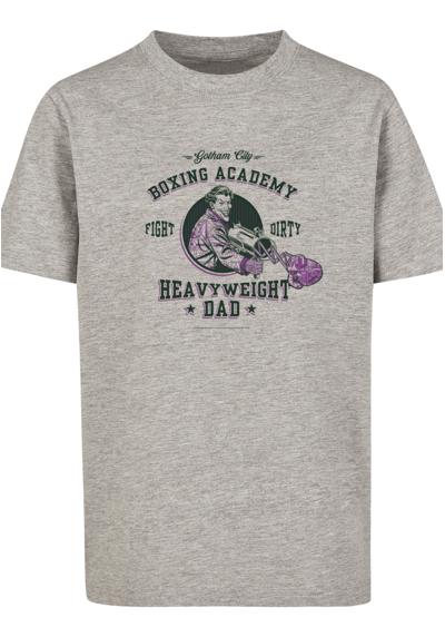 heathergrey