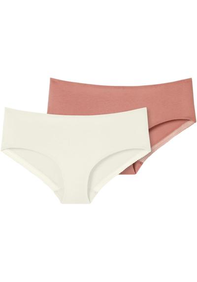 920-beige/siena