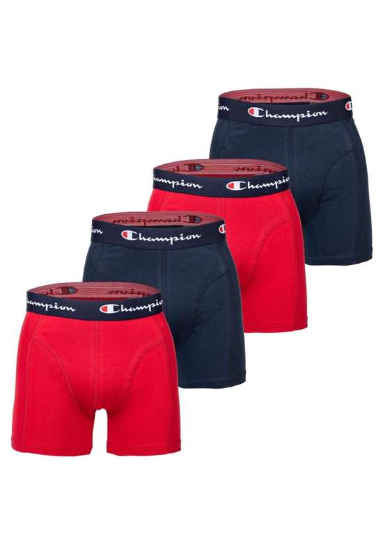 цв.морской волны/красный