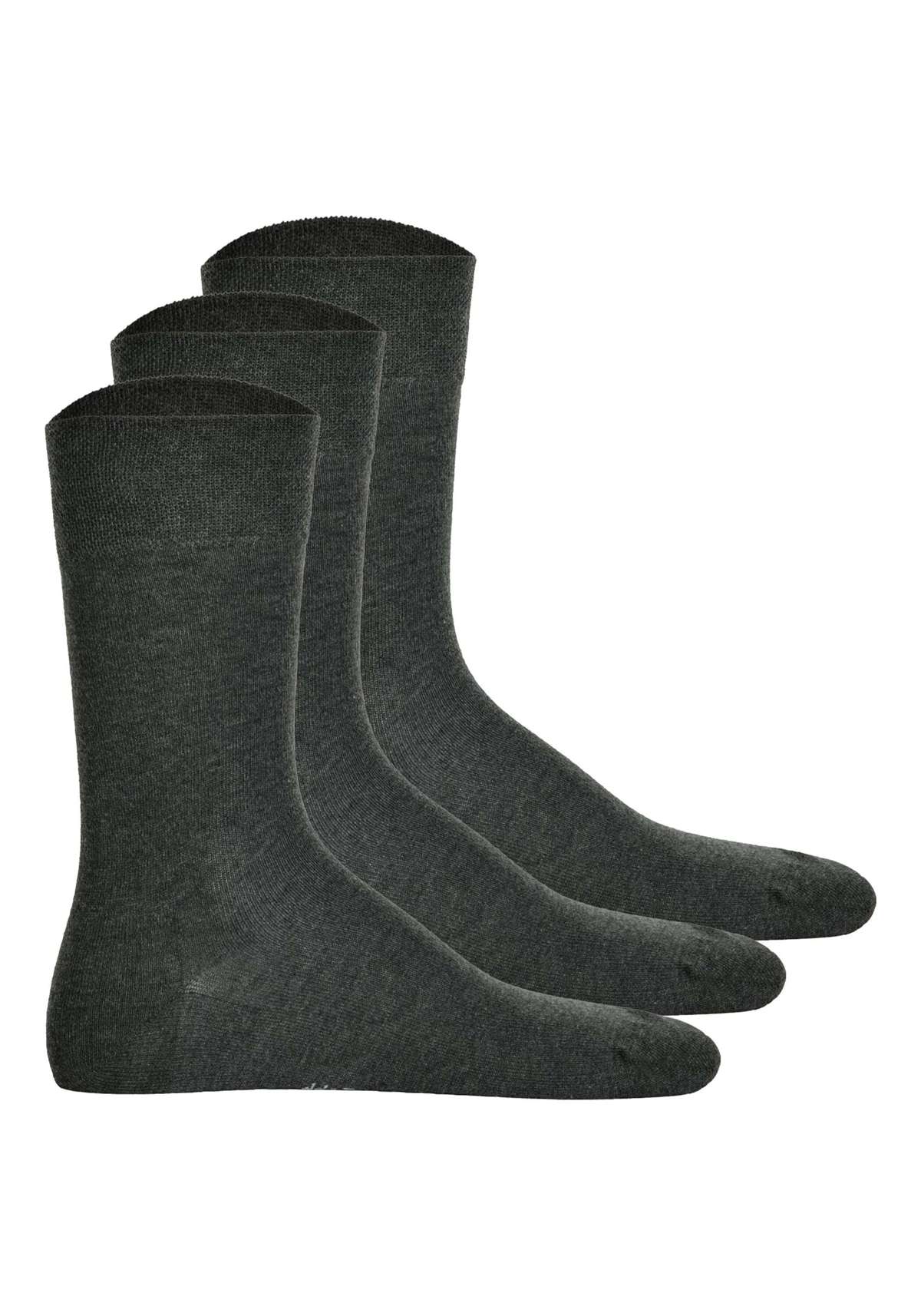 Носки Socken 3er Pack