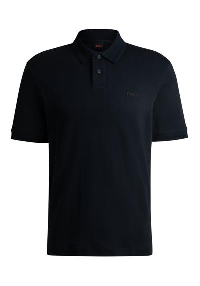 Dark Blue404