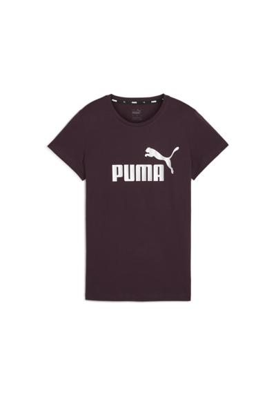 Midnight Plum