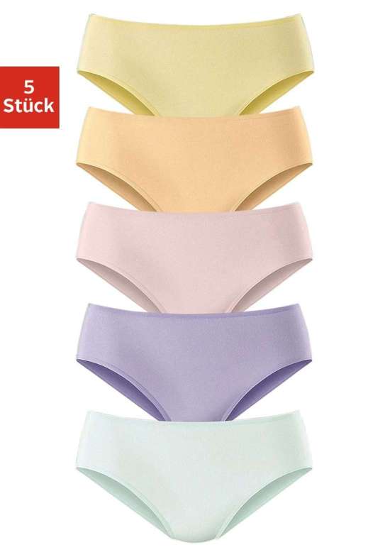 разноцветный