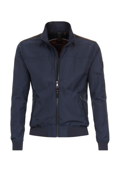 Длинная куртка Jacke uni