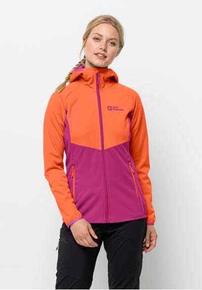 new-magenta
