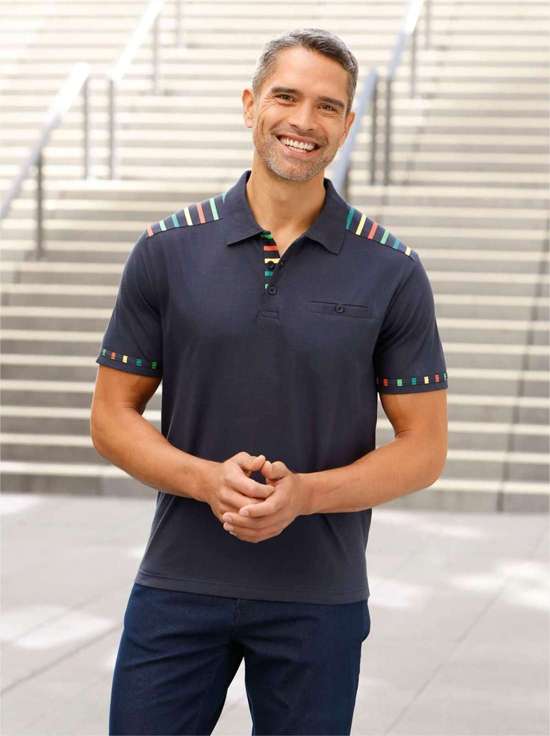 цв.морской волны