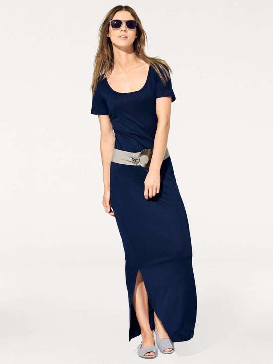 цв.морской волны