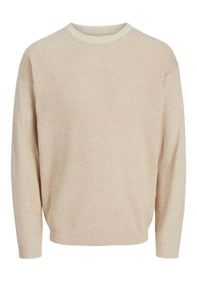 Oxford Tan Detail:w. White