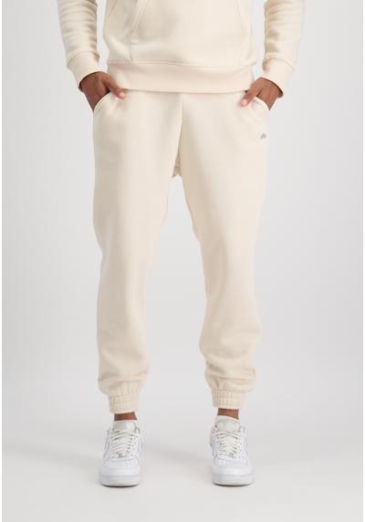 jet stream white
