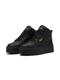 PUMA Black-PUMA Black-PUMA Gold