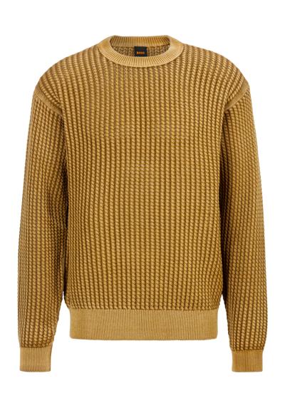 Medium Beige261