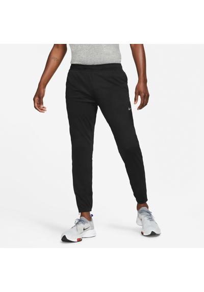 Брюки для бега»Dri-FIT Challenger Men`s Knit Running Pants«