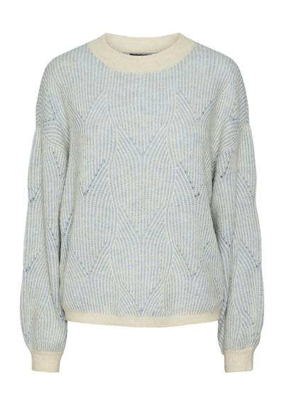 Whitecap Gray Detail:FADED DENIM