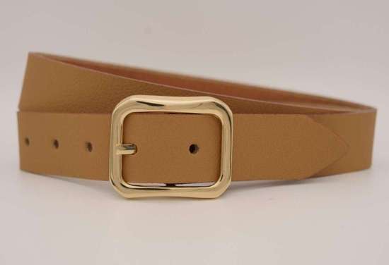 серо-коричневый