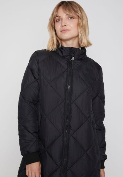 Стеганая куртка Jacket At44hina