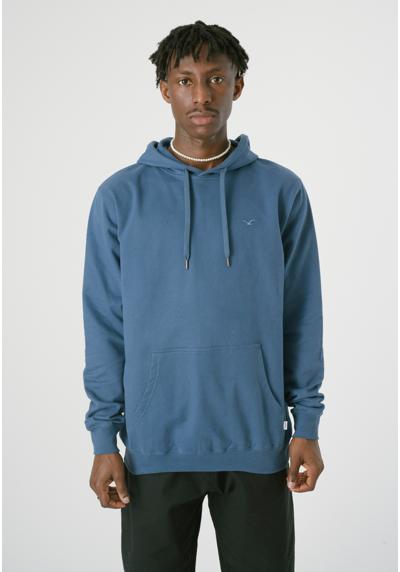 rawdenim