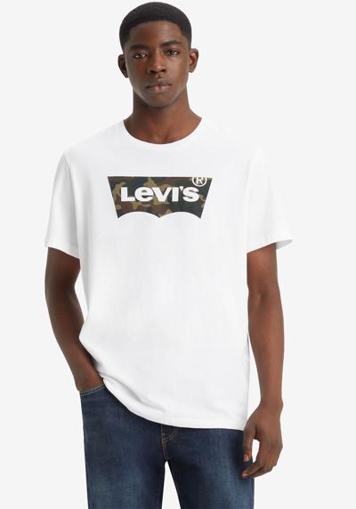 HM SSNL FILLL WHITE