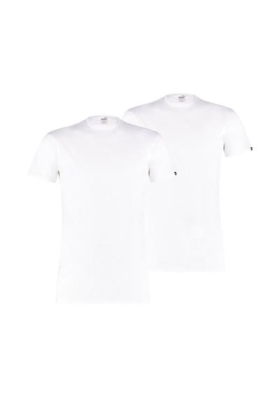 футболка T-Shirt 2er Pack