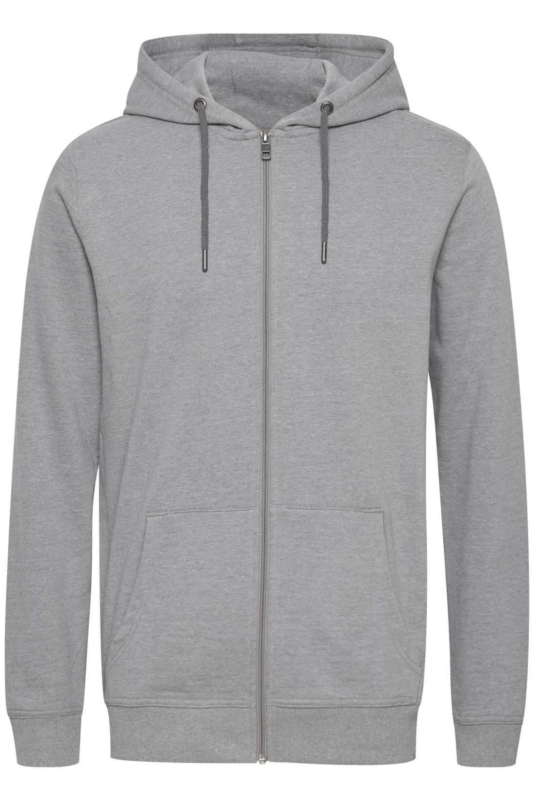 Толстовка Sweatjacke PRNahim