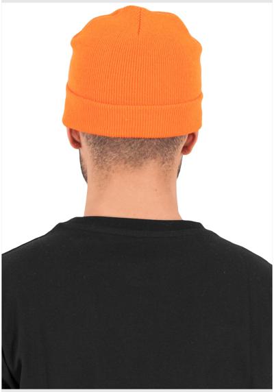 blazeorange