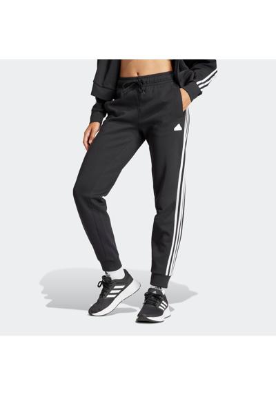 Спортивные брюки W FI 3S REG PT
